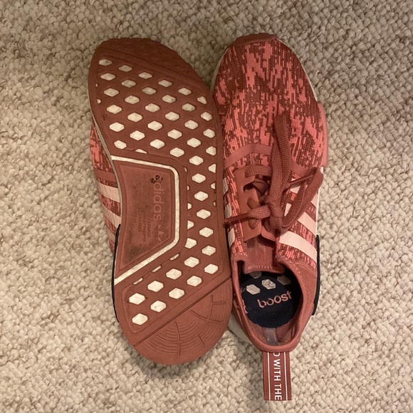 Adidas NMD R1 - Picture 6 of 7